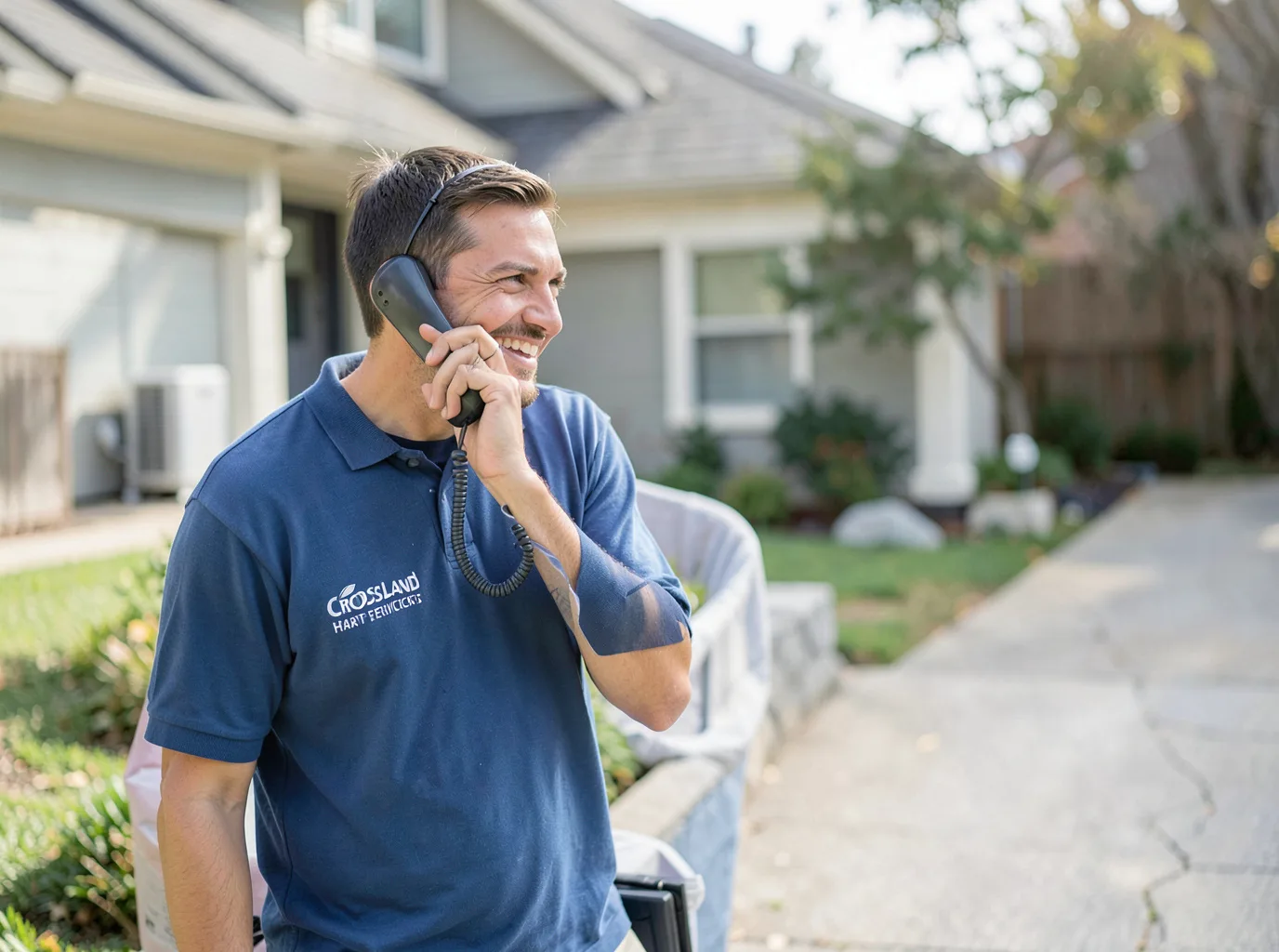 Heat Pump Installation Scottown, OH FAQs